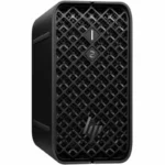 HP Z2 Mini G1ia Ryzen AI Max Pro 390 64GB Mini Workstation - C07Q2PT