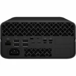 HP Z2 Mini G1ia Ryzen AI Max Pro 390 64GB Mini Workstation - C07Q2PT