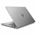 HP ZBook Firefly 14 G1a Ryzen AI 7 PRO 350 16GB 512GB - C0BQ9PT