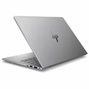 HP ZBook Firefly 14 G1a Ryzen AI 7 PRO 350 16GB 512GB - C0BQ9PT