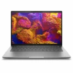 HP ZBook Firefly 14 G1a Ryzen AI 7 PRO 350 16GB 512GB - C0BQ9PT