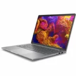 HP ZBook Firefly 14 G1a Ryzen AI 7 PRO 350 16GB 512GB - C0BQ9PT