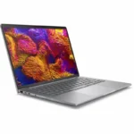 HP ZBook Firefly 14 G1a Ryzen AI 7 PRO 350 16GB 512GB - C0BQ9PT - Image 4