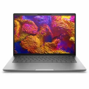 HP ZBook Firefly 14 G1a Ryzen AI 7 PRO 350 16GB 512GB - C0BQ9PT