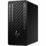 HP Z1 Tower G1i Ultra 7 265 RTX 3050 32GB 1TB Workstation C2AJ1PT