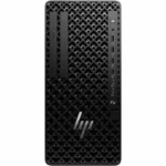 HP Z1 Tower G1i Ultra 7 265 RTX 3050 32GB 1TB Workstation C2AJ1PT