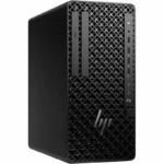 HP Z1 Tower G1i Ultra 7 265 RTX 3050 32GB 1TB Workstation C2AJ1PT