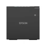 Epson TM-m30III Mobile POS Thermal Receipt Printer - C31CK50202 - Image 2