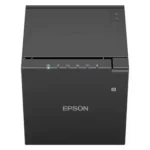 Epson TM-m30III Mobile POS Thermal Receipt Printer - C31CK50202