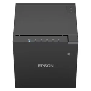 Epson TM-m30III Mobile POS Thermal Receipt Printer - C31CK50202