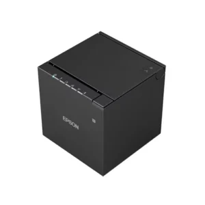 Epson TM-m30III Ultra Compact Thermal Receipt Printer Ethernet USB - C31CK50232