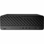 HP ProDesk 4 SFF G1i Desktop AI PC C3FP6PT