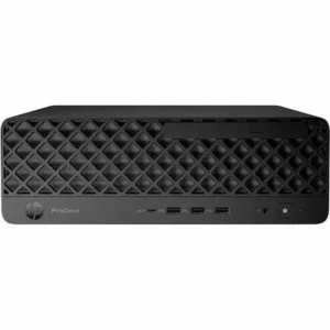 HP ProDesk 4 SFF G1i Desktop AI PC C3FP6PT
