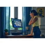 HP ProDesk 4 SFF G1i Desktop AI PC C3FP6PT