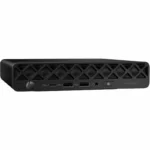 HP ProDesk 4 Mini G1i U5-235T 16GB 512GB Mini PC - C3FP7PT