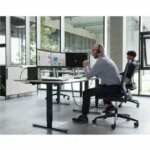 HP ProDesk 4 Mini G1i U5-235T 16GB 512GB Mini PC - C3FP7PT