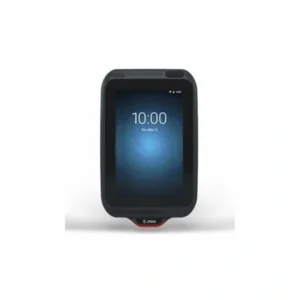Zebra CC6000-10-3200PCWW Android Concierge Tablet