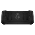 MSI Claw 8 AI+ A2VM-004AU Gaming Console Intel Core Ultra 7 258V