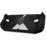 MSI Claw A8 BZ2EM-010AU Ryzen Z2 Extreme 24GB 1TB Gaming Handheld - Image 2