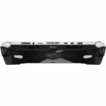 MSI Claw A8 BZ2EM-010AU Ryzen Z2 Extreme 24GB 1TB Gaming Handheld - Image 3