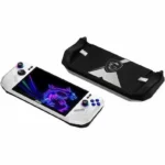 MSI Claw A8 BZ2EM-010AU Ryzen Z2 Extreme 24GB 1TB Gaming Handheld