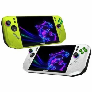 CLAW A8 BZ2EM-011AU