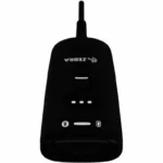 Zebra CS6080-SR40004VMWW Cordless Barcode Scanner