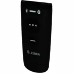 Zebra CS6080-SR40004VMWW Cordless Barcode Scanner - Image 2
