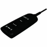 Zebra CS6080-SR40004VMWW Cordless Barcode Scanner - Image 5