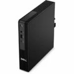 Dell Pro Micro Essential PVM1265 Ryzen 5 150 Desktop - CTO002_PVM1265_AU
