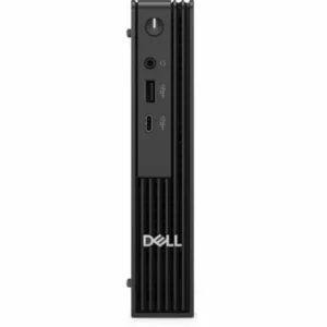 Dell Pro Micro Essential PVM1265 Ryzen 5 150 Desktop - CTO002_PVM1265_AU