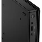 Dell Pro Micro Essential PVM1265 Ryzen 5 150 Desktop - CTO002_PVM1265_AU