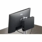 Dell Pro Micro Essential PVM1265 Ryzen 5 150 Desktop - CTO002_PVM1265_AU