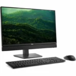 Dell Pro AIO 24 Touch QC24251 Ultra 5 235T 16GB 512GB