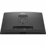 Dell Pro AIO 24 Touch QC24251 Ultra 5 235T 16GB 512GB
