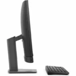 Dell Pro AIO 24 Touch QC24251 Ultra 5 235T 16GB 512GB