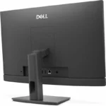Dell Pro AIO 24 Touch QC24251 Ultra 5 235T 16GB 512GB