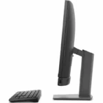 Dell Pro AIO 24 Touch QC24251 Ultra 5 235T 16GB 512GB - Image 8