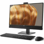 Dell Pro AIO 24 Touch QC24251 Ultra 5 235T 16GB 512GB