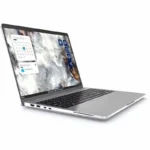 Dell Pro 16 Plus PB16250 Core Ultra 5 236V 32GB 512GB Windows 11 Pro Laptop CTO535_PB16250_AU