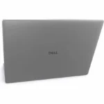 Dell Pro 16 Plus PB16250 Core Ultra 5 236V 32GB 512GB Windows 11 Pro Laptop CTO535_PB16250_AU