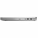 Dell Pro 16 Plus PB16250 Core Ultra 5 236V 32GB 512GB Windows 11 Pro Laptop CTO535_PB16250_AU