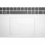 Dell Pro 16 Plus PB16250 Core Ultra 5 236V 32GB 512GB Windows 11 Pro Laptop CTO535_PB16250_AU