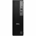 Dell Pro QCS1250 Slim Ultra 7 265 16GB 512GB Desktop PC