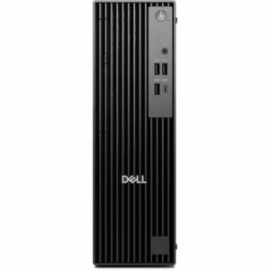 Dell Pro QCS1250 Slim Ultra 7 265 16GB 512GB Desktop PC