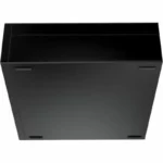Dell Pro QCS1250 Slim Ultra 7 265 16GB 512GB Desktop PC