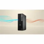 Dell Pro QCS1250 Slim Ultra 7 265 16GB 512GB Desktop PC