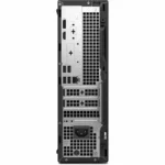 Dell Pro QCS1250 Slim Ultra 7 265 16GB 512GB Desktop PC - Image 4