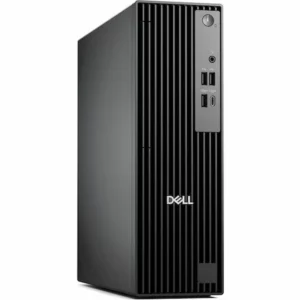 Dell Pro QCS1250 Slim Ultra 7 265 16GB 512GB Desktop PC