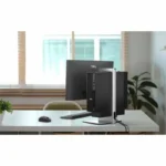 Dell Pro QCS1250 Slim Ultra 7 265 16GB 512GB Desktop PC